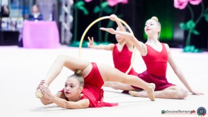 esibizioni ph simone ferraro sfa08602 copia